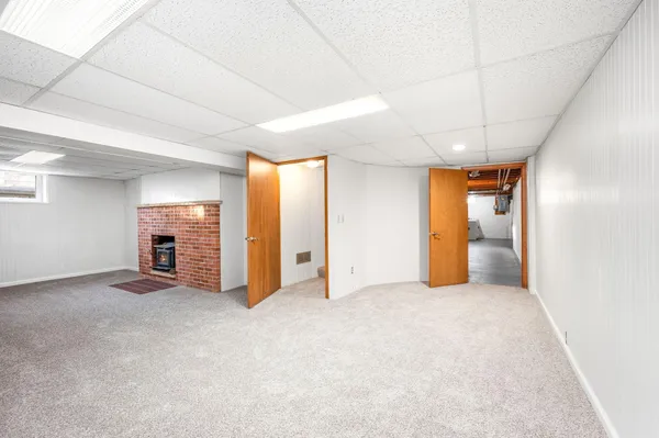 $236,900 | 1224 South Ramsey Street, Blue Earth, MN 56013