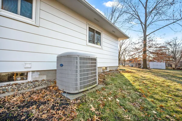 $239,900 | 1224 South Ramsey Street, Blue Earth, MN 56013