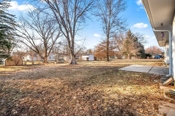 $236,900 | 1224 South Ramsey Street, Blue Earth, MN 56013