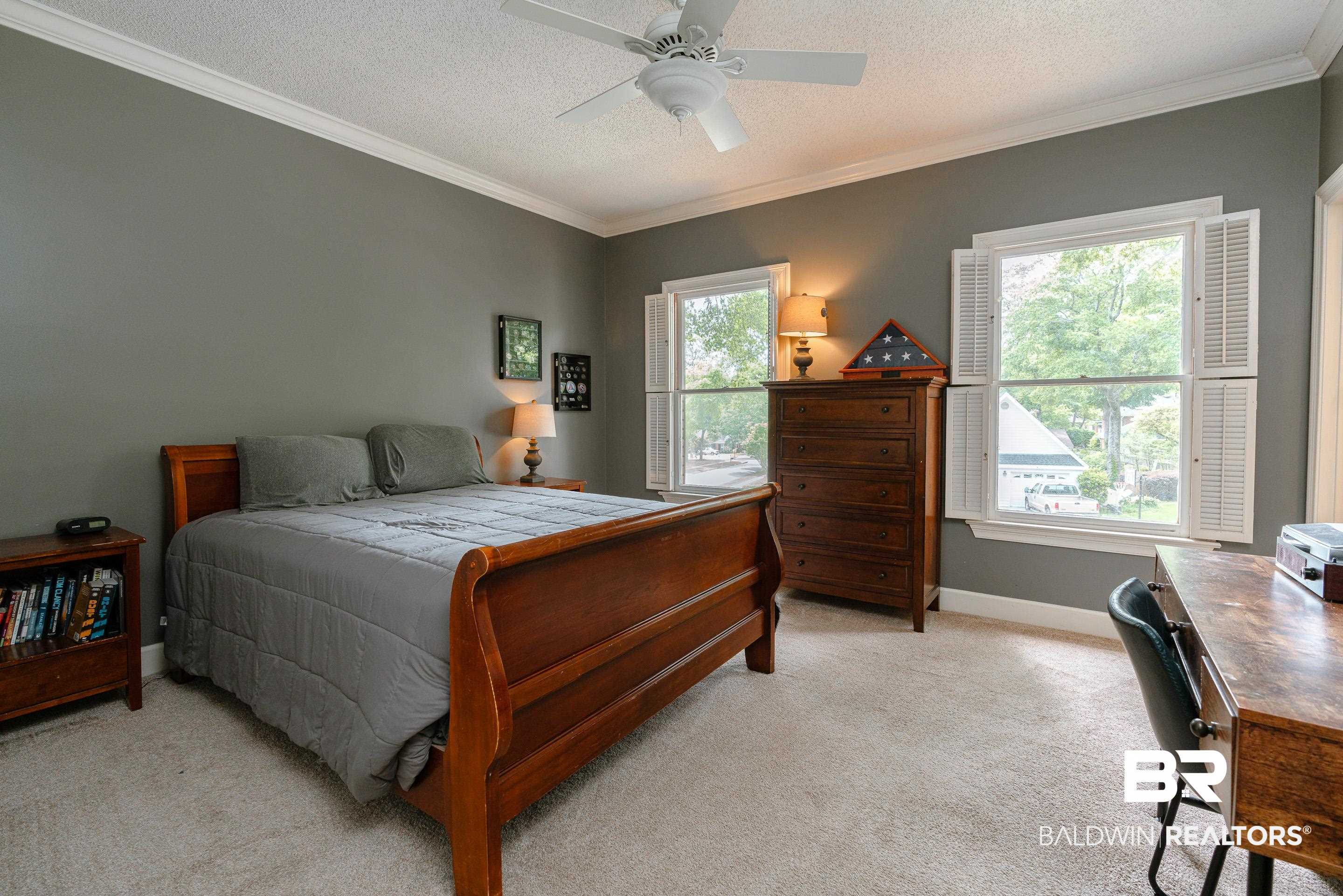2113 Ryegate Court Mobile, AL 36693 - Photo 36 of 50