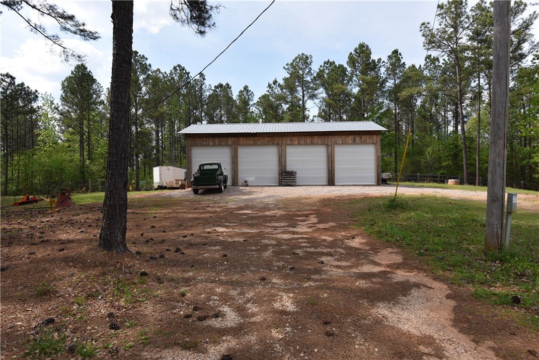 6837 Heath Road Auburn, AL 36830 - Photo 50 of 50 Gallery Image 50