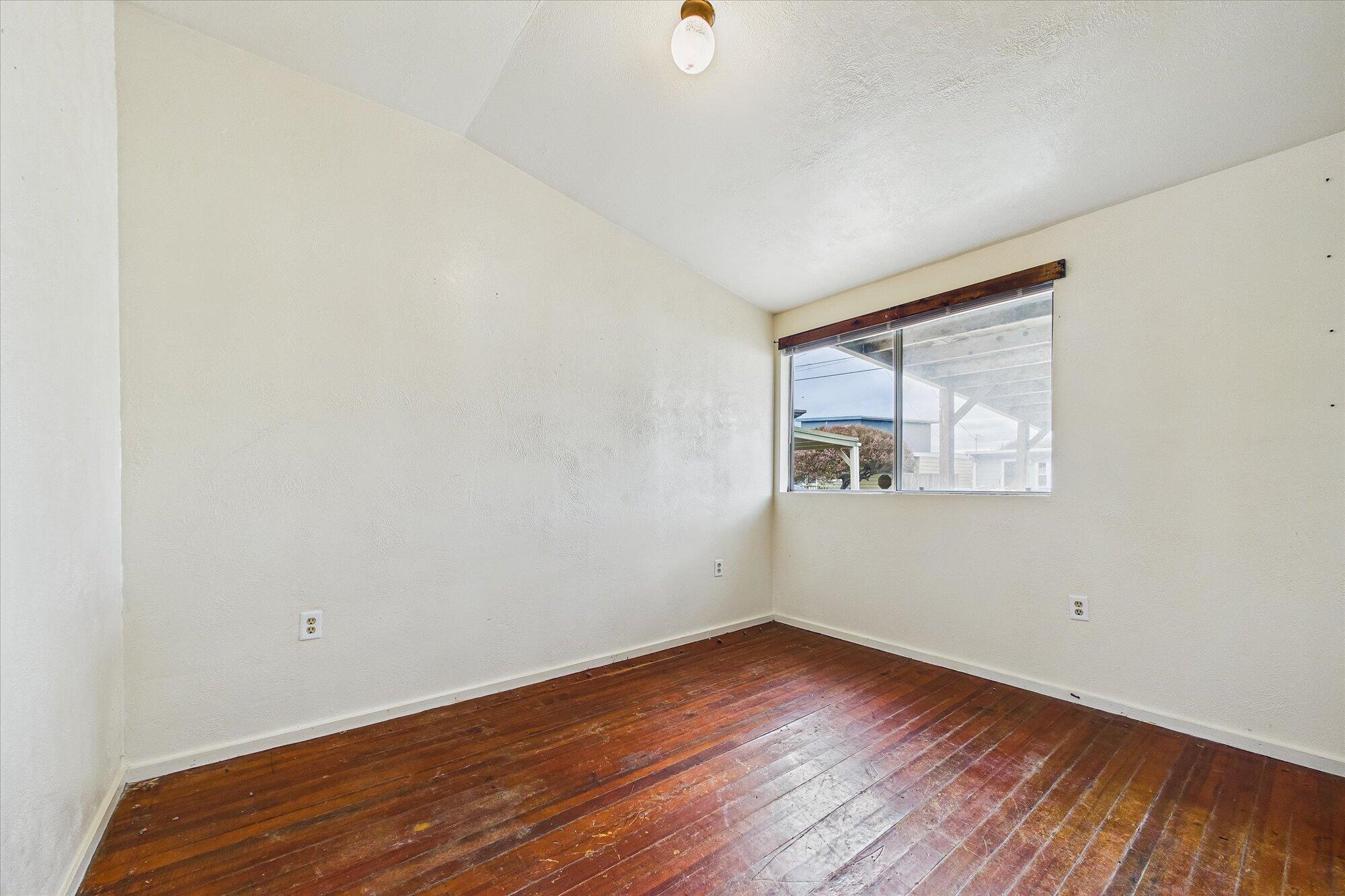 135 Cod Street Eureka, CA 95503 - Photo 29 of 39