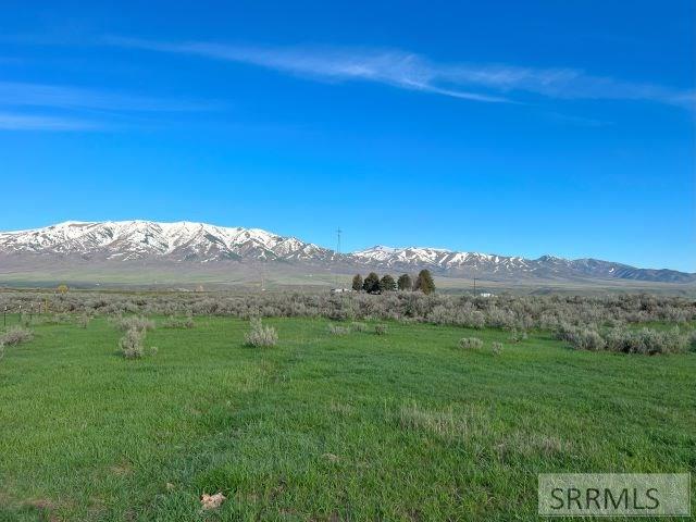 Lot B Jensen Road McCammon, ID 83250 - Photo 17 of 33 Gallery Image 17