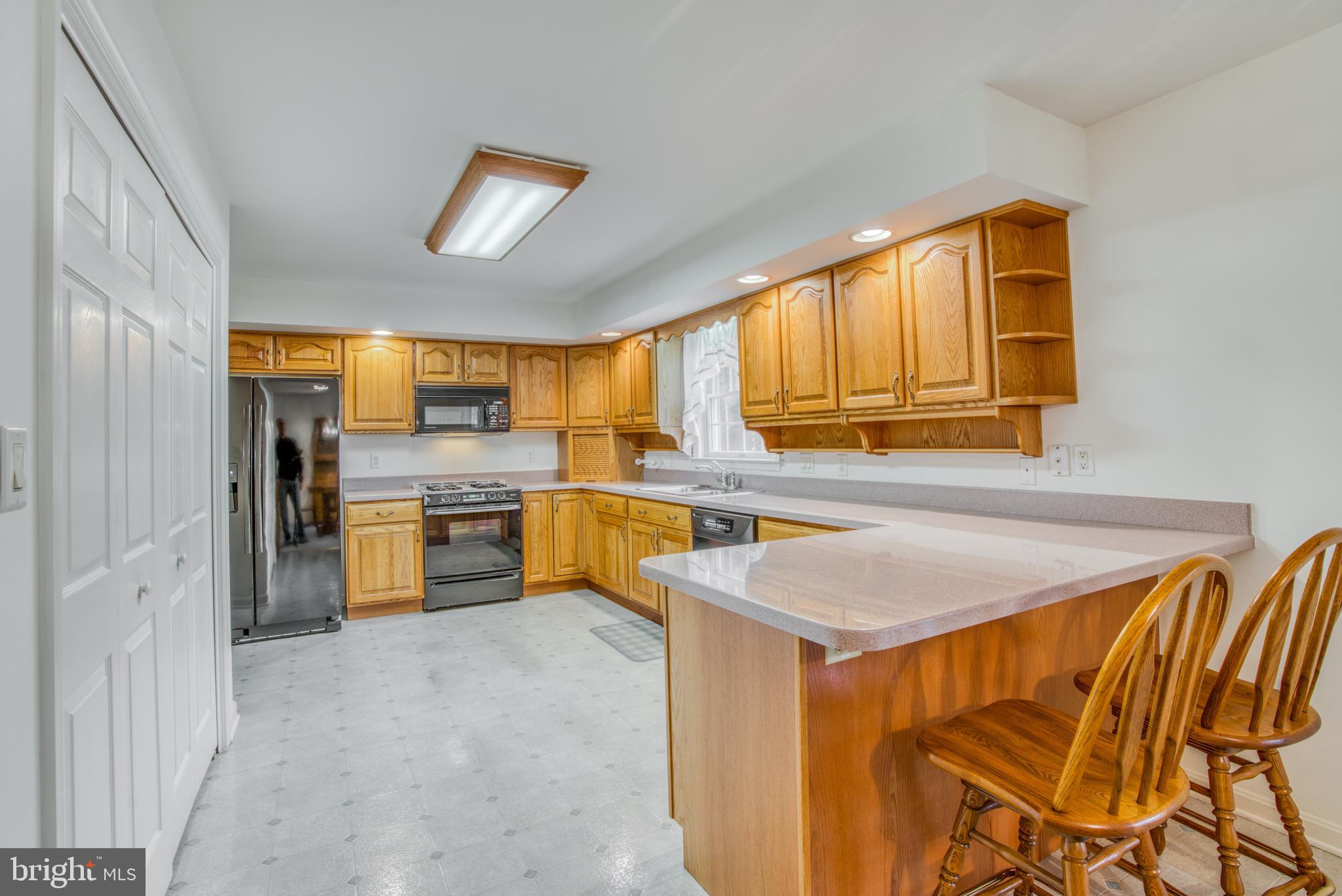 1233 Berkwood Road Baltimore, MD 21237 - Photo 22 of 49