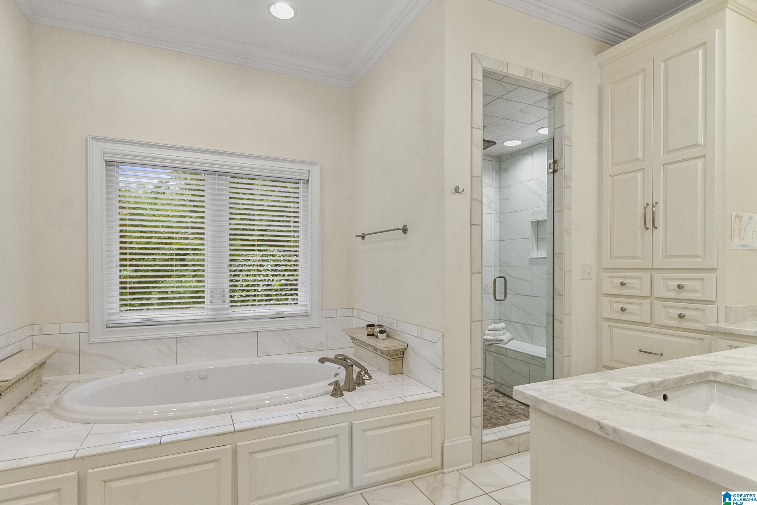 730 Kings Mountain Road Tuscaloosa, AL 35406 - Photo 29 of 54