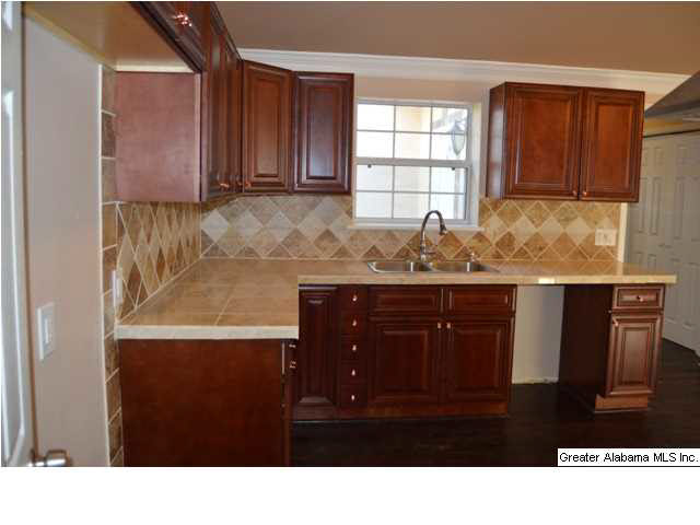 2614 Center Star Road Ragland, AL 35131 - Photo 2 of 32