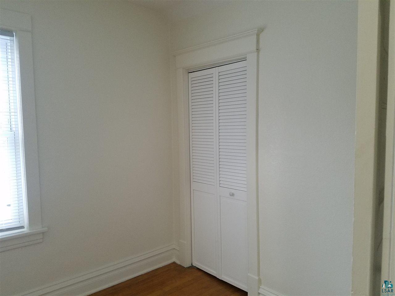 2508 Swan Lake Road Duluth, MN 55811 - Photo 12 of 37 Gallery Image 12