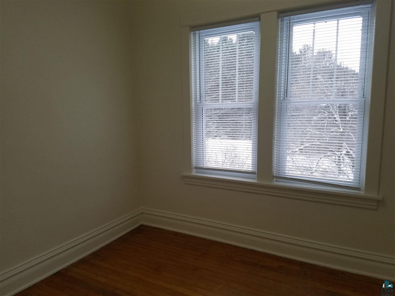 2508 Swan Lake Road Duluth, MN 55811 - Photo 13 of 37 Gallery Image 13