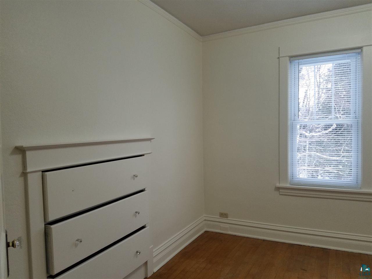 2508 Swan Lake Road Duluth, MN 55811 - Photo 14 of 37 Gallery Image 14