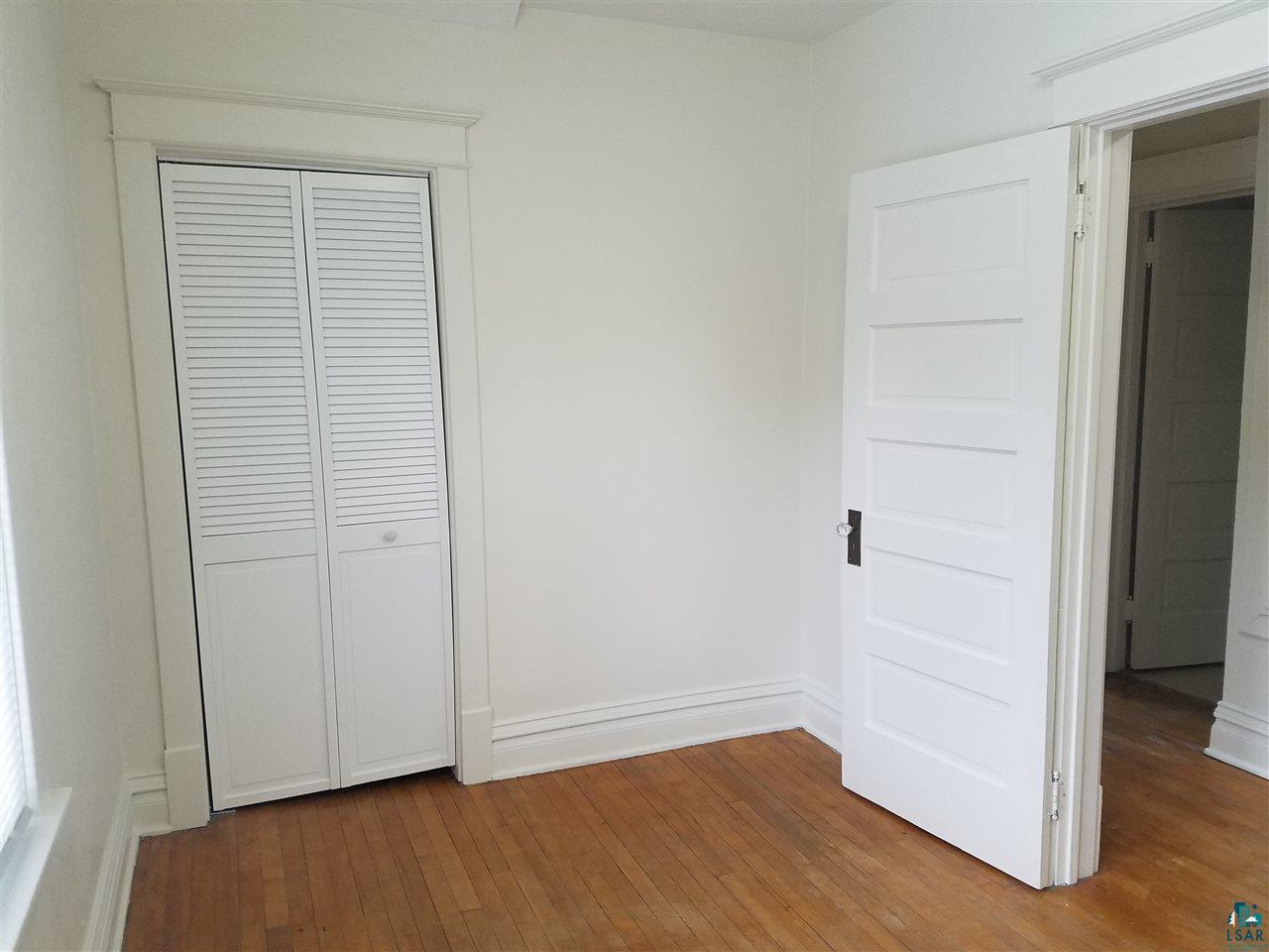 2508 Swan Lake Road Duluth, MN 55811 - Photo 15 of 37 Gallery Image 15