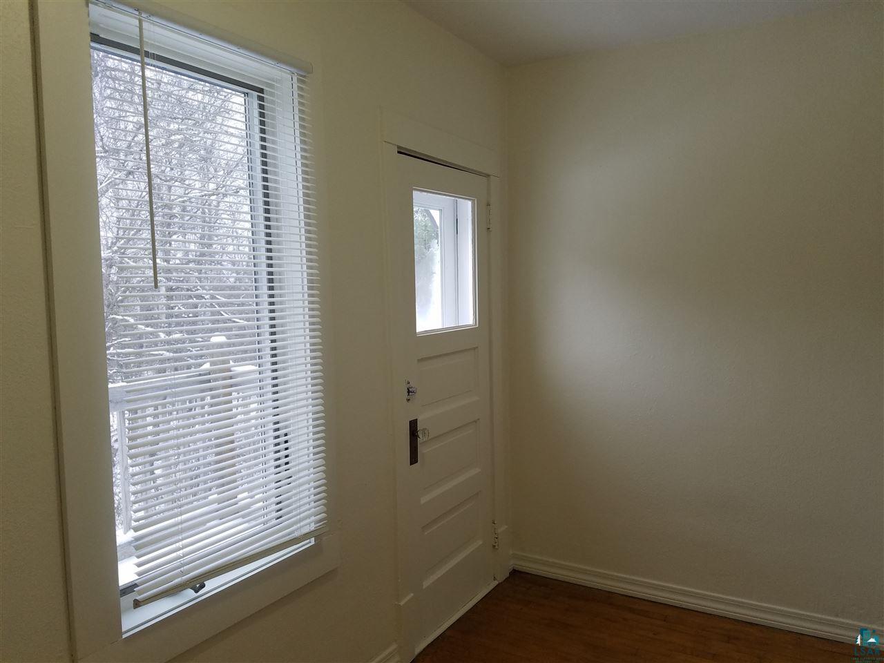 2508 Swan Lake Road Duluth, MN 55811 - Photo 16 of 37 Gallery Image 16
