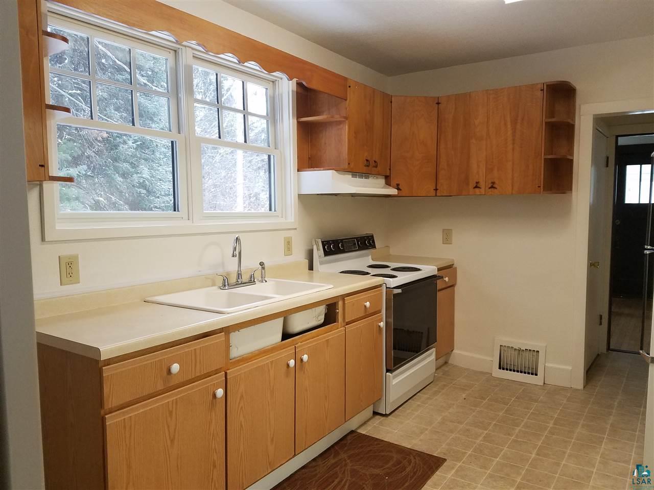 2508 Swan Lake Road Duluth, MN 55811 - Photo 18 of 37 Gallery Image 18