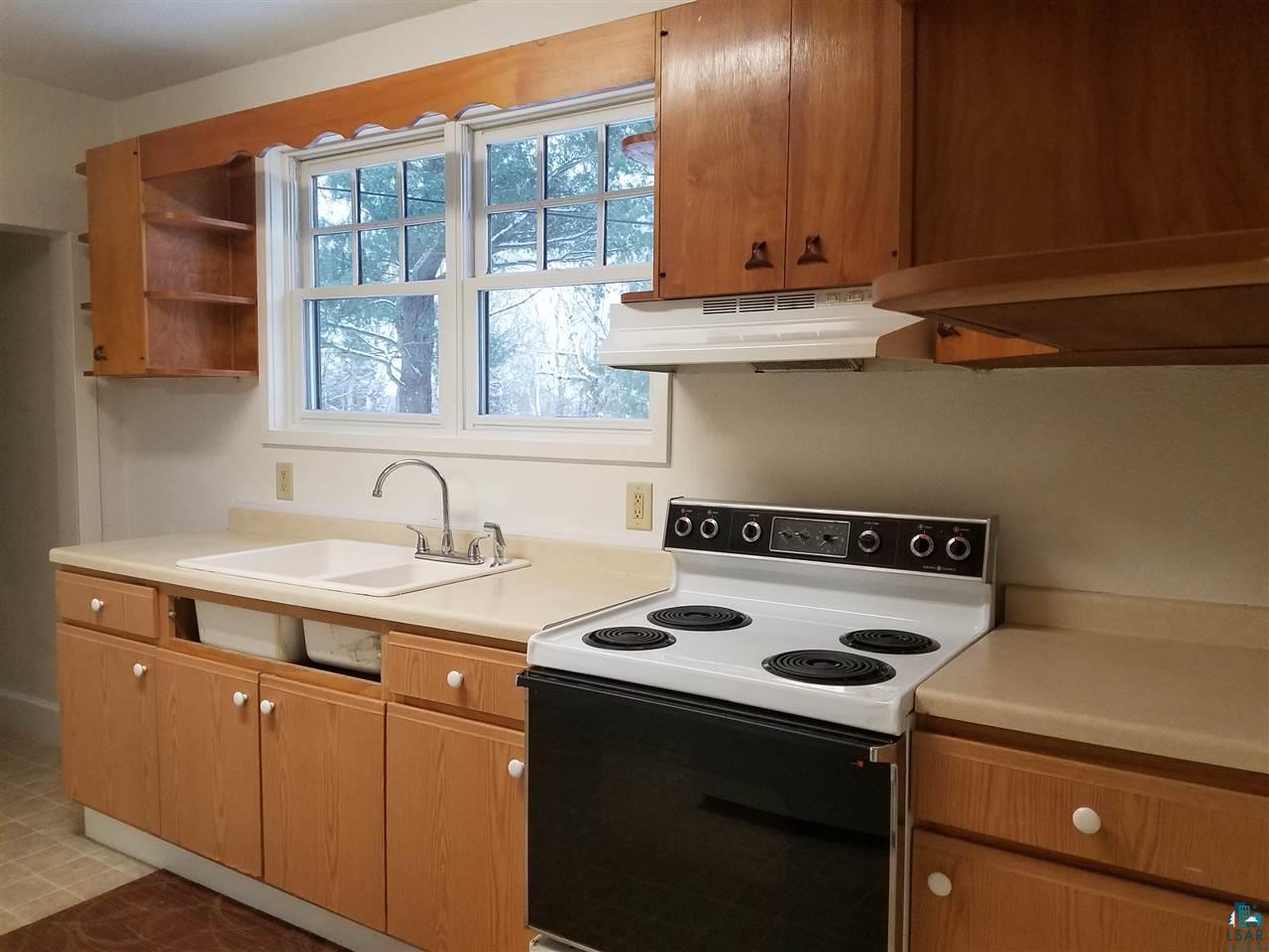 2508 Swan Lake Road Duluth, MN 55811 - Photo 19 of 37 Gallery Image 19