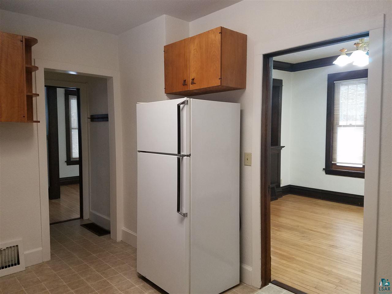 2508 Swan Lake Road Duluth, MN 55811 - Photo 20 of 37 Gallery Image 20