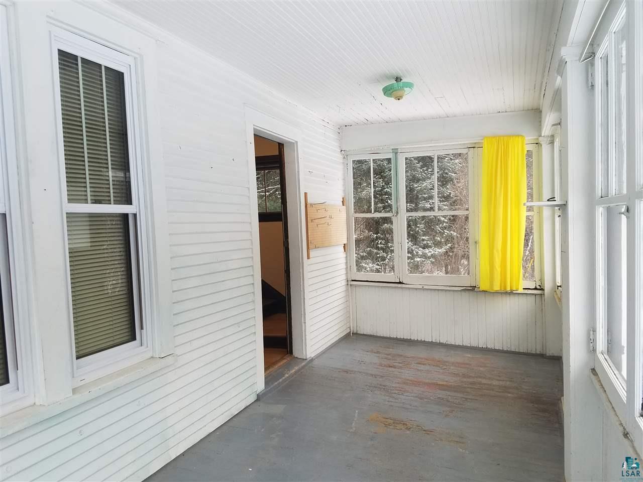 2508 Swan Lake Road Duluth, MN 55811 - Photo 21 of 37 Gallery Image 21
