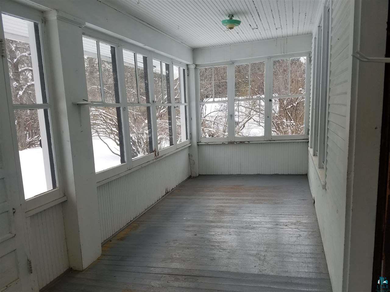 2508 Swan Lake Road Duluth, MN 55811 - Photo 22 of 37 Gallery Image 22
