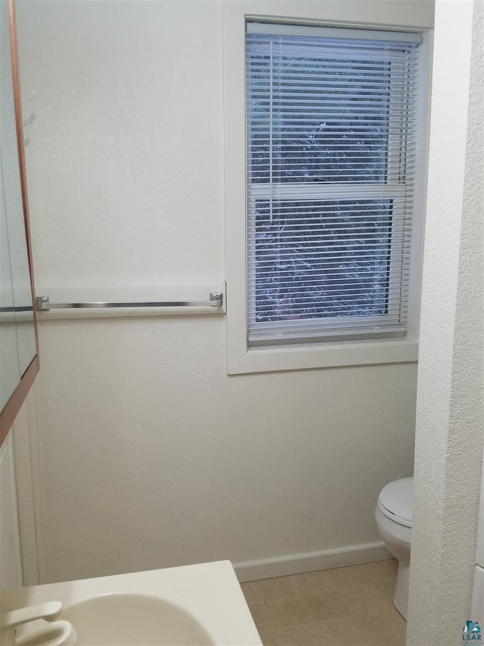 2508 Swan Lake Road Duluth, MN 55811 - Photo 23 of 37 Gallery Image 23