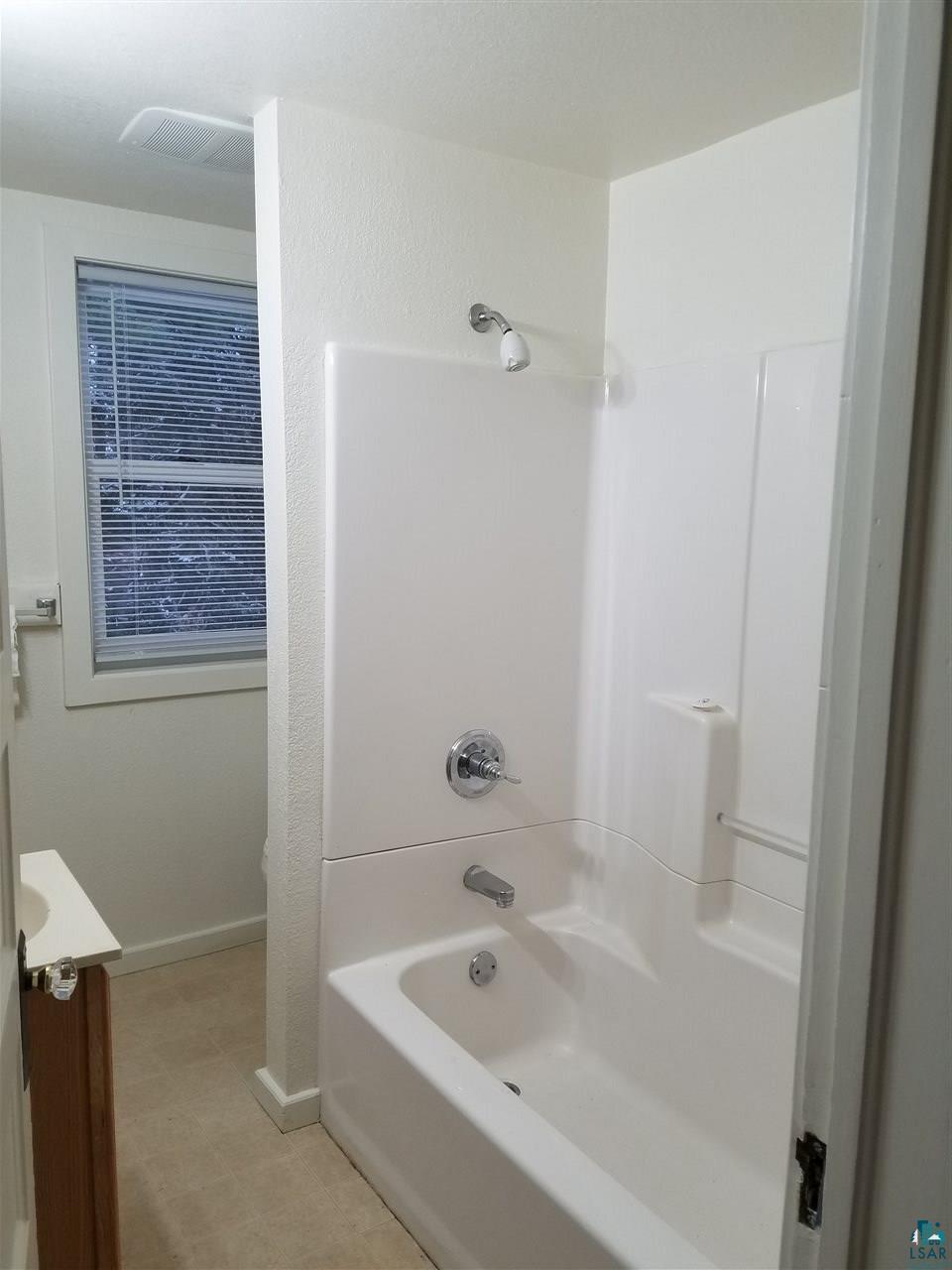 2508 Swan Lake Road Duluth, MN 55811 - Photo 24 of 37 Gallery Image 24