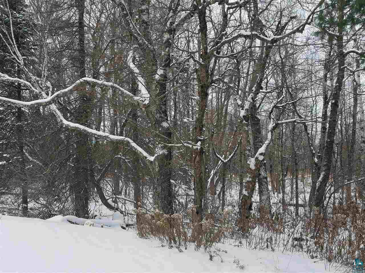 2508 Swan Lake Road Duluth, MN 55811 - Photo 31 of 37 Gallery Image 31