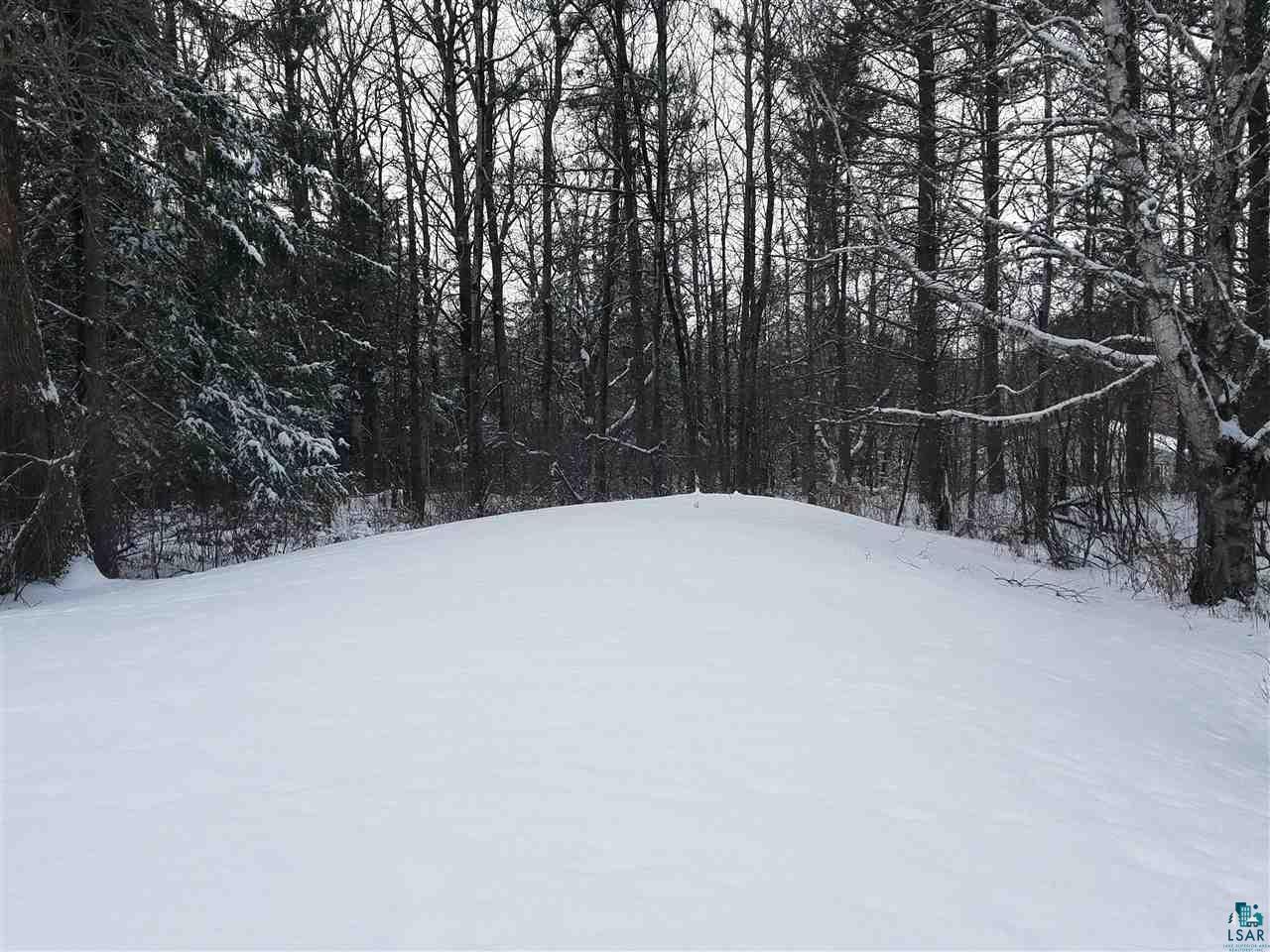 2508 Swan Lake Road Duluth, MN 55811 - Photo 32 of 37 Gallery Image 32