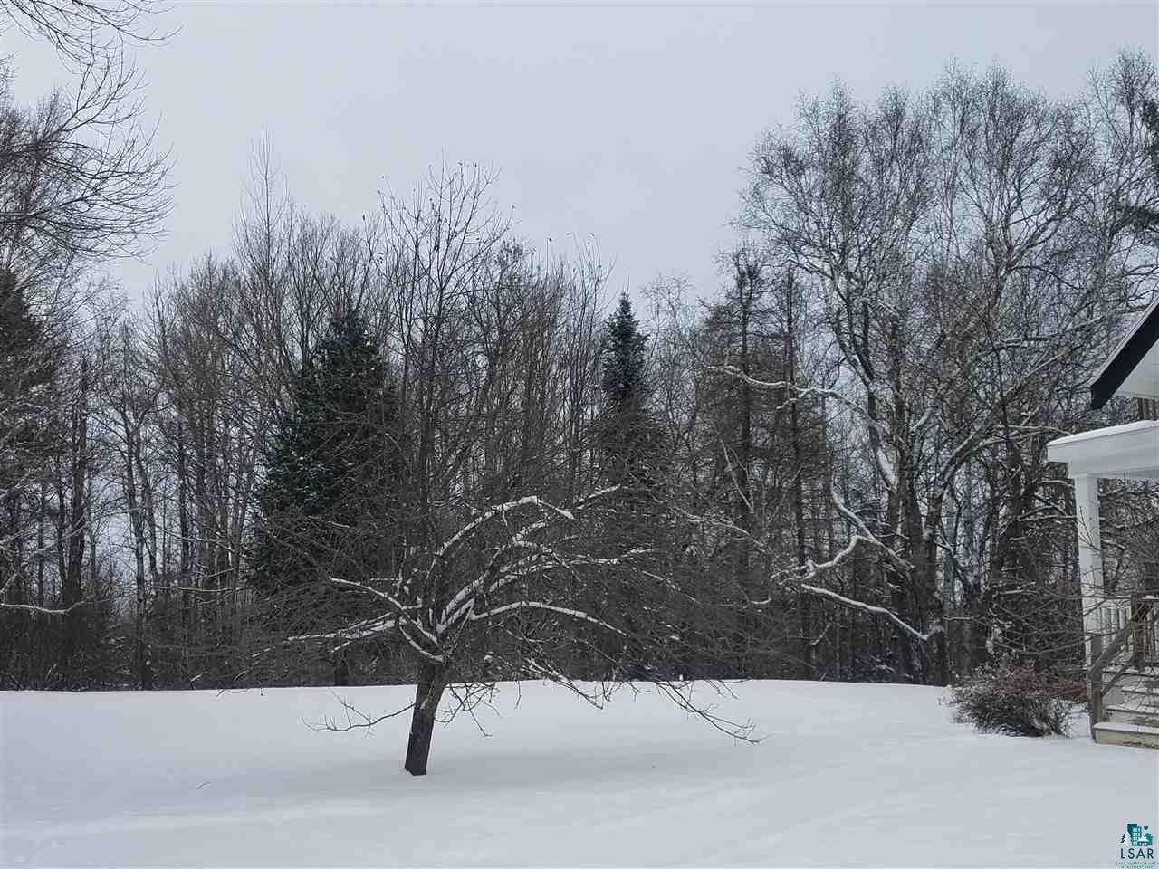 2508 Swan Lake Road Duluth, MN 55811 - Photo 33 of 37 Gallery Image 33