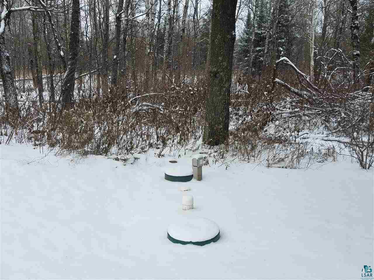 2508 Swan Lake Road Duluth, MN 55811 - Photo 35 of 37 Gallery Image 35