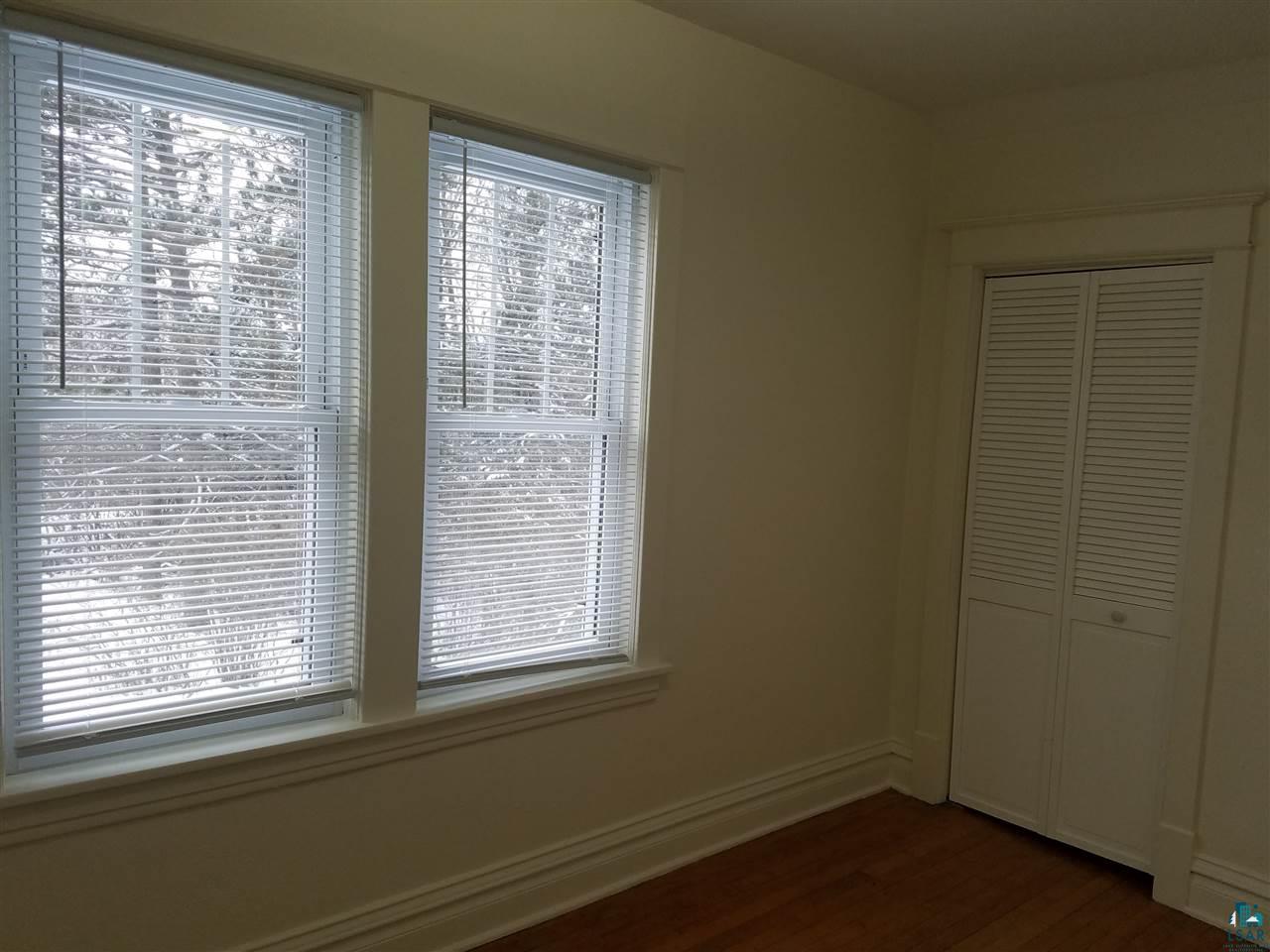 2508 Swan Lake Road Duluth, MN 55811 - Photo 10 of 37 Gallery Image 10