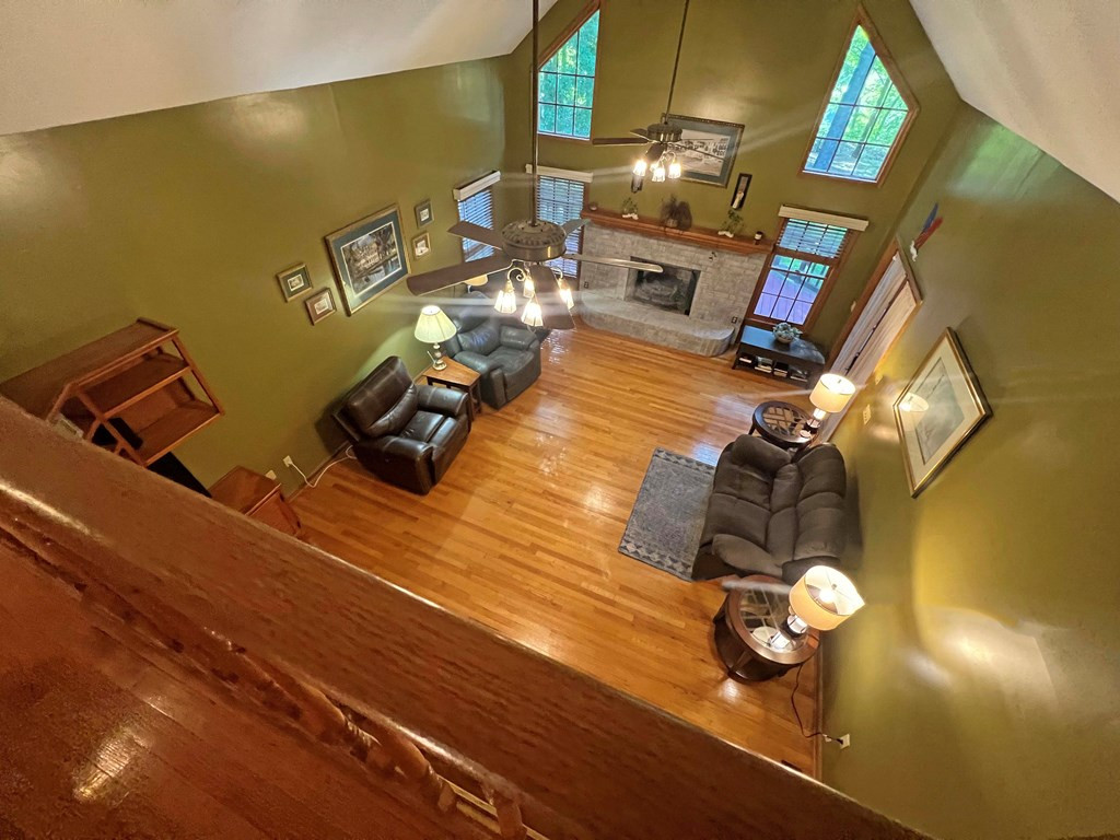 219 Snail Trail Road Vance, SC 29163 - Photo 13 of 49 Gallery Image 13