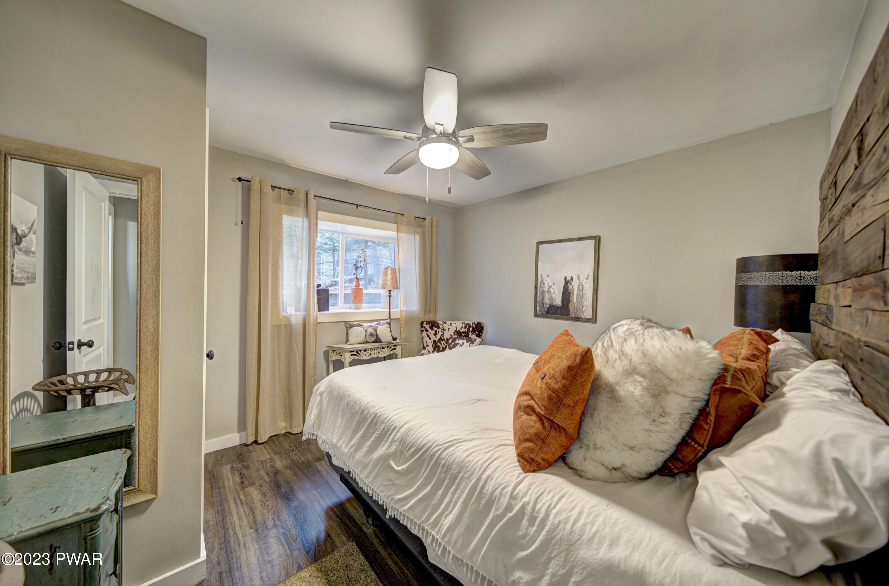 109 Dirk Road Tafton, PA 18464 - Photo 29 of 34