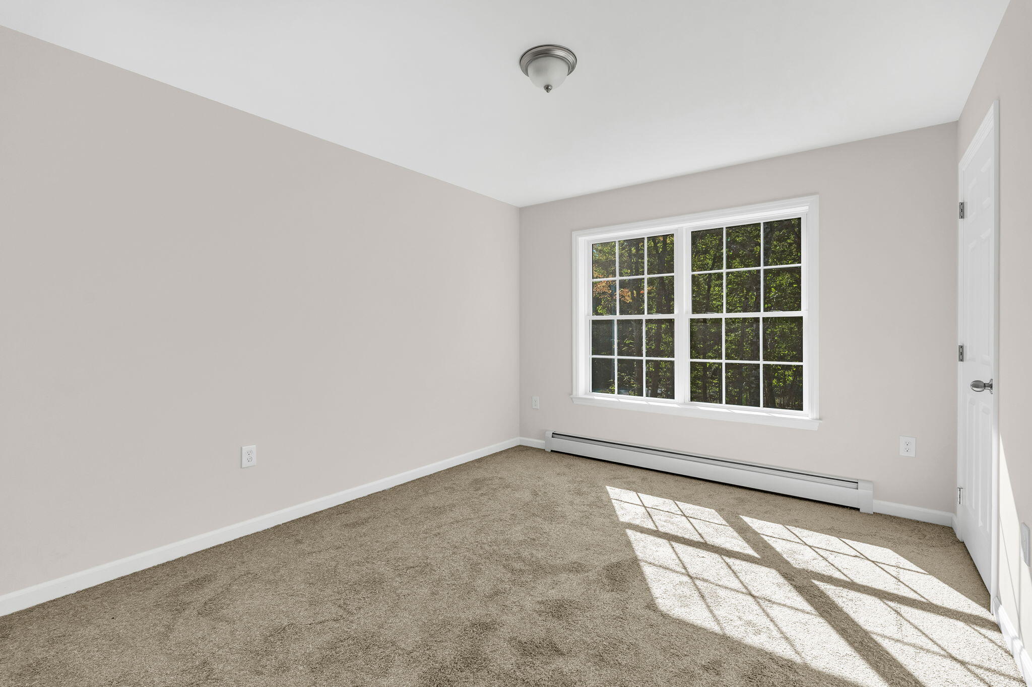 63 Bridgetwin Road Ellsworth, ME 04605 - Photo 42 of 63 25-web-or-mls-63-bridgetwin-rd