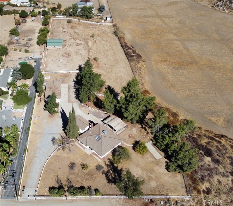 40490 Vista Road Hemet, CA 92544 - Photo 1 of 1
