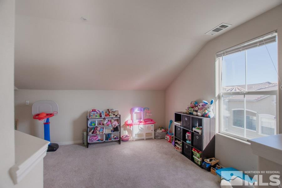 9050 Double R Boulevard, Unit NV Reno, NV 89521 - Photo 19 of 25 a view of a storage in a room
