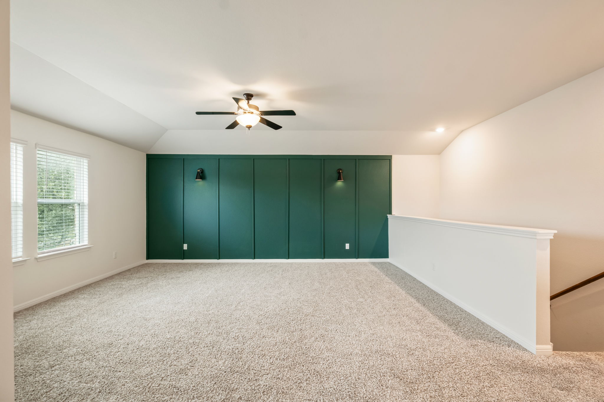 1509 Deering Run Leander, TX 78641 - Photo 26 of 40