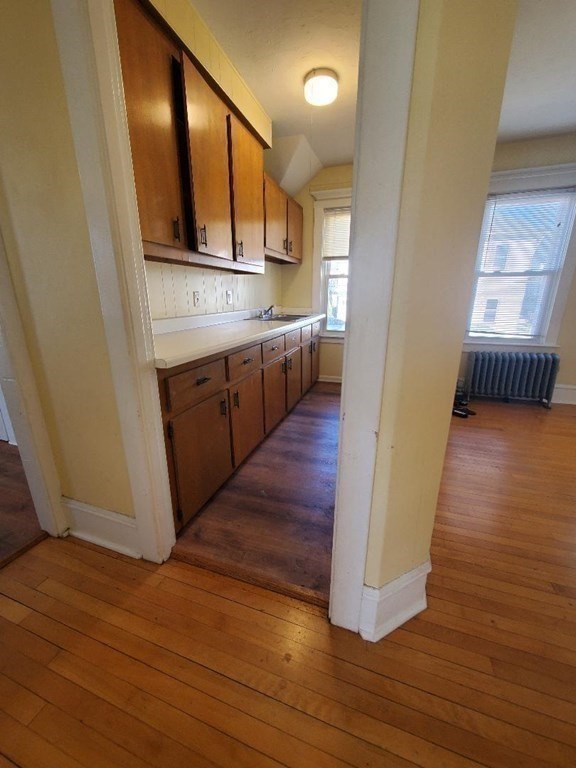362 Pearce Street, Unit 2 Fall River, MA 02720 - Photo 6 of 13