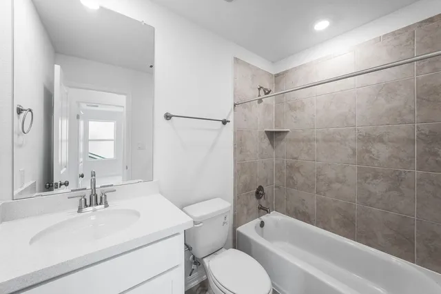 $398,596 | 209 Wingstem Way, Georgetown, TX 78633