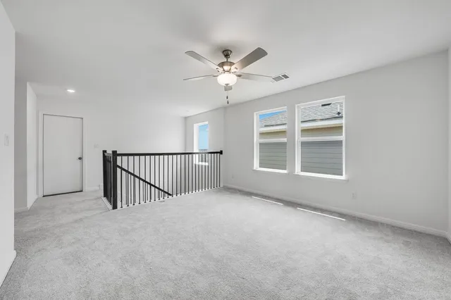 $398,596 | 209 Wingstem Way, Georgetown, TX 78633