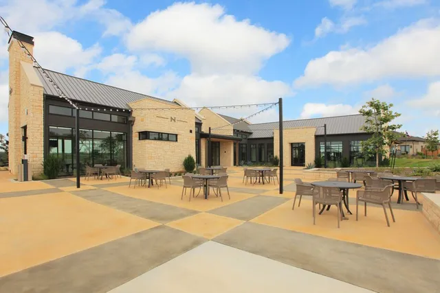 $398,596 | 209 Wingstem Way, Georgetown, TX 78633