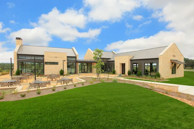 $398,596 | 209 Wingstem Way, Georgetown, TX 78633