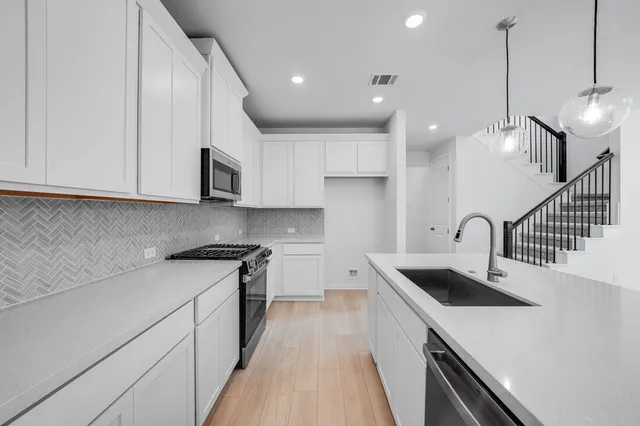 $398,596 | 209 Wingstem Way, Georgetown, TX 78633