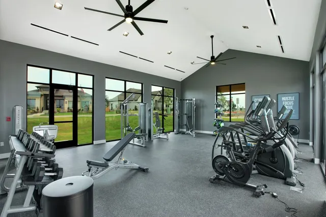 $398,596 | 209 Wingstem Way, Georgetown, TX 78633