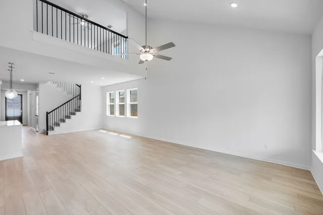 $398,596 | 209 Wingstem Way, Georgetown, TX 78633