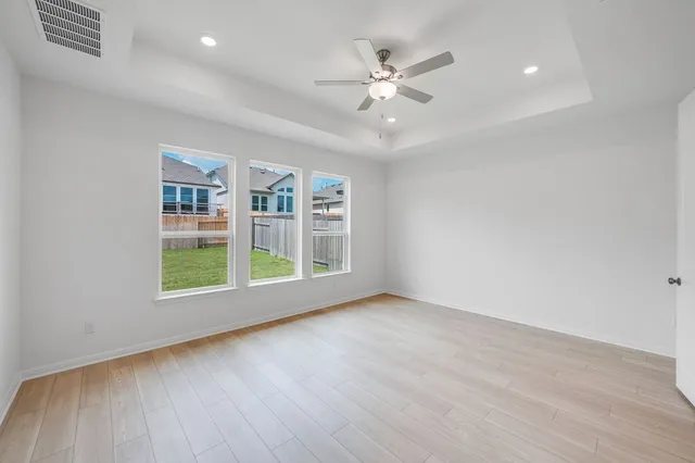 $398,596 | 209 Wingstem Way, Georgetown, TX 78633