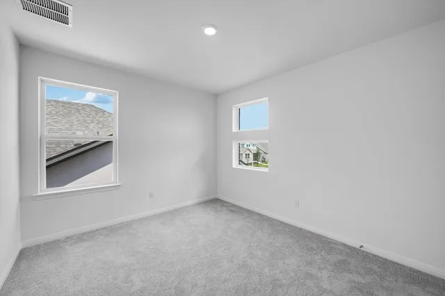 $398,596 | 209 Wingstem Way, Georgetown, TX 78633