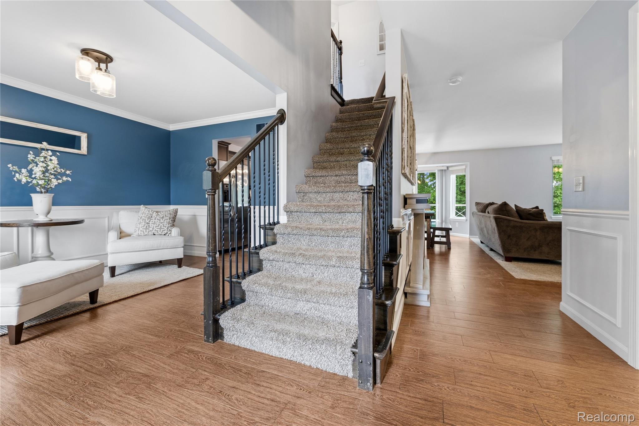 4158 Pepper Tree Lane Howell, MI 48843 - Photo 15 of 50 4158 Pepper Tree-128.jpg