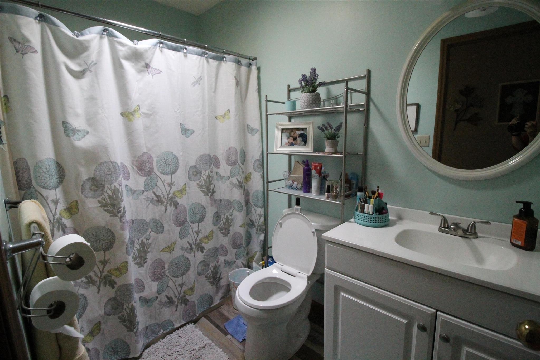 2004 Skipton Road Springfield, IL 62702 - Photo 7 of 9 Gallery Image 7