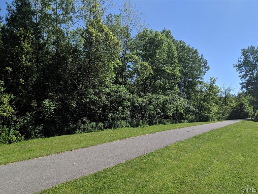 0 Lock Road Durhamville, NY 13054 - Photo 12 of 14