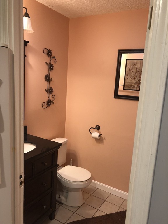 24 Rockingham Street, Unit 2 Lowell, MA 01852 - Photo 11 of 11 Gallery Image 11