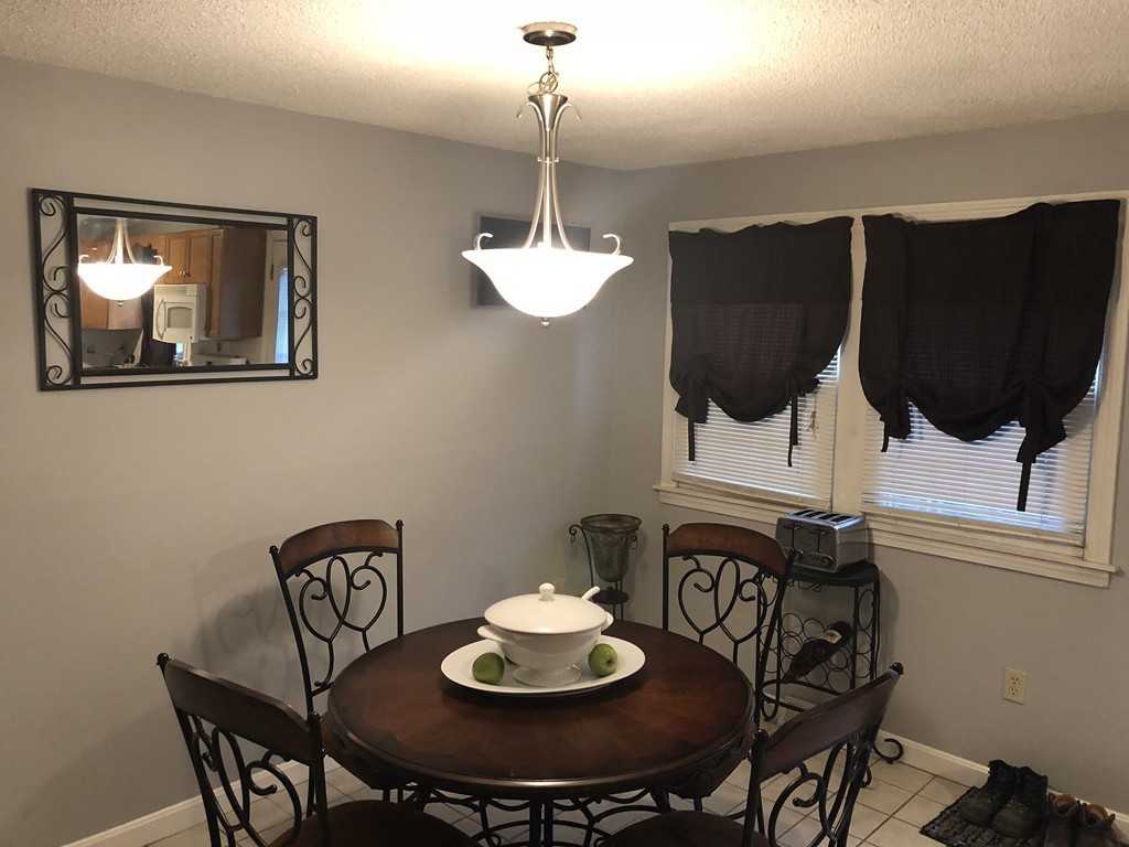 24 Rockingham Street, Unit 2 Lowell, MA 01852 - Photo 4 of 11 Gallery Image 4