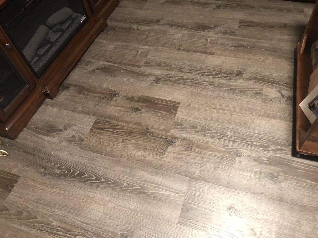 24 Rockingham Street, Unit 2 Lowell, MA 01852 - Photo 6 of 11 Gallery Image 6