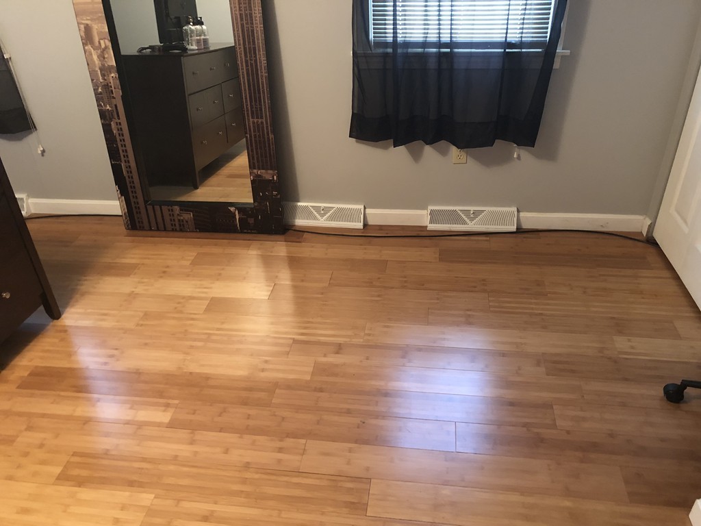 24 Rockingham Street, Unit 2 Lowell, MA 01852 - Photo 8 of 11 Gallery Image 8
